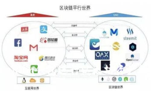 如何使用Token.im钱包进行以太坊资产管理：详细教程