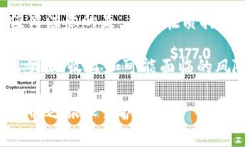   如何在TP钱包中质押GHC：全面指南 / 
 guanjianci TP钱包, 质押GHC, 加密货币 /guanjianci 

在加密货币的世界里，质押（Staking）是一种获得被动收入的有效方式。许多投资者通过质押他们的数字资产来获得额外的利息或奖励。在这篇指南中，我们将深入探讨如何在TP钱包中质押GHC（一个特定的加密货币），以及相关的技术细节和注意事项。

GHC是一种越来越受欢迎的加密货币，允许投资者通过质押的方式参与网络的安全性和运营。同时，TP钱包是一个多功能的加密货币钱包，支持多种数字资产的管理，包括GHC。在开始质押之前，了解相关的信息，能够帮助你做出更明智的投资决策。

什么是TP钱包？
TP钱包是一款支持多种区块链资产的钱包应用，借助其用户友好的界面和高安全性，使得管理加密货币变得简单。TP钱包不仅支持常见的比特币和以太坊，还支持多种较冷门的币种，GHC就是其中之一。用户可以通过TP钱包轻松进行资产的存储、转账和交易。

除了基本的交易和存储功能，TP钱包还支持质押功能，用户可以通过TP钱包直接对接质押协议，方便快捷地将资产用于质押，获取相应的奖励。这一功能吸引了大量希望通过质押获得被动收入的投资者。

GHC是什么？
GHC（某加密货币的名称）是一种基于区块链的数字资产，旨在提供快速、安全的交易体验。GHC的背后有强大的技术支持，并且其开发团队致力于不断其协议，以实现更高效的运营和更好的用户体验。

GHC的使用场景非常广泛，例如在支付、转账、以及智能合约执行等方面。然而，与许多其他加密货币一样，GHC的价格也受到市场供求、整体经济形势和技术发展的影响。

如何在TP钱包中质押GHC？
在TP钱包中质押GHC相对简单，以下是具体步骤：

ol
listrong打开TP钱包：/strong首次使用TP钱包的用户可以在各大应用商店下载并安装TP钱包应用。打开应用后，您需要注册一个新账户或登录到现有账户。/li

listrong购买GHC：/strong如果您尚未拥有GHC，可以通过TP钱包内的交易功能购买GHC。支持多种法定货币或其他加密货币进行交易。/li

listrong选择质押功能：/strong在TP钱包的主界面，找到“质押”或“Staking”选项。这通常在资产管理页面中，可以方便地找到可质押的资产列表。/li

listrong选择GHC：/strong在质押选项中，选择GHC作为您要质押的资产。根据TP钱包的指示，系统将显示质押的相关规则和收益。/li

listrong确认质押金额：/strong输入您要质押的GHC数量，并确认相关的手续费。务必检查所有信息是否准确。/li

listrong提交质押请求：/strong确认无误后，提交质押请求。钱包将自动将指定数量的GHC锁定在合约中，并开始生成奖励。/li
/ol

质押完成后，您可以在钱包中查看质押状态和收益，TP钱包会定期更新质押收益和相关信息。

质押GHC的收益与风险是什么？
在质押GHC时，用户通常可以获得网络产生的交易费、奖励或新发行的GHC。这些收益往往以GHC的形式支付，具体的比例和规则取决于GHC的协议以及市场条件。

然而，质押并不是没有风险。首先，质押期间您的GHC会被锁定，无法进行转账或交易；其次，市场价格波动也可能导致质押时的总体资产价值下降；最后，如果项目发生技术问题或遭受攻击，也可能影响到质押资产的安全性。

在TP钱包质押GHC的常见问题
许多用户在质押GHC时可能会遇到一些常见问题，以下是五个相关问题及其详细解答：

1. 质押GHC需要支付手续费吗？
是的，质押GHC通常需要支付一定的手续费。这些手续费用来支付网络交易费用和质押过程中产生的手续费，具体数额通常在质押时进行提示。建议用户在质押前仔细阅读相关的费用说明，以避免后续产生不必要的误解。

2. 我可以随时解锁质押的GHC吗？
在TP钱包中，用户质押的GHC在特定的锁定期内是无法解锁的。锁定期的同时会影响您提取质押资产的灵活性。一般来说，用户需要等到锁定期结束后，才能将质押的GHC解锁并进行转移。用户可在TP钱包中查看具体的锁定政策和相关信息。

3. 如何查看我的质押收益？
TP钱包提供了用户友好的界面以便于用户查看自己的质押收益。用户可以在质押页面中找到相关信息，包括当前的质押数量、质押收入和历史收益等。同时，TP钱包会定期推送收益更新的通知，确保用户及时掌握账户信息。

4. 如果我忘记了TP钱包的密码，我该如何找回？
遗忘TP钱包密码时，用户可以通过注册时设定的恢复方法找回帐户。如果您设置了备份短语或密钥，您可以通过这些信息恢复访问权限。强烈建议用户在首次创建钱包时备份相关信息，以避免后续的遗忘带来的损失。

5. 质押GHC会对我账户的安全性造成影响吗？
在TP钱包质押GHC并不会直接影响账户的安全性。 TP钱包采用了高标准的安全性协议来保障用户资产的安全。但值得注意的是，用户在质押前应确保钱包的安全性，包括但不限于使用强密码、开启双重认证等措施，以降低账户被黑客攻击的风险。

总结来说，在TP钱包中质押GHC是一个技术相对简单且可操作性强的流程。用户在质押之前，应充分了解质押的操作步骤、收益和可能面临的风险，才能有效地管理自己的投资，获得理想的收益。

如您还有其他疑问，欢迎随时咨询相关内容或寻求专业人士的帮助。选择一个适合自己的投资方式，将为您的加密货币之旅保驾护航。