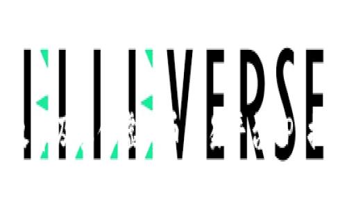 2023年火币及其他虚拟币交易平台APP排行榜揭秘