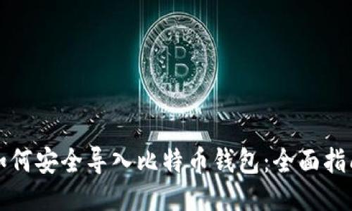 如何安全导入比特币钱包：全面指南