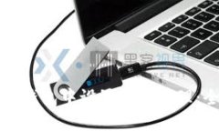 如何在TP钱包中设置权限管理：全面指南