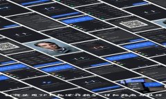 如何使用TP钱包进行挖矿：详细指南与技巧