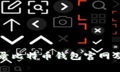 如何安全登录比特币钱包官网及其使用指南