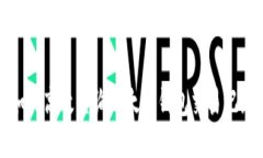 如何高效查询以太坊钱包交易记录