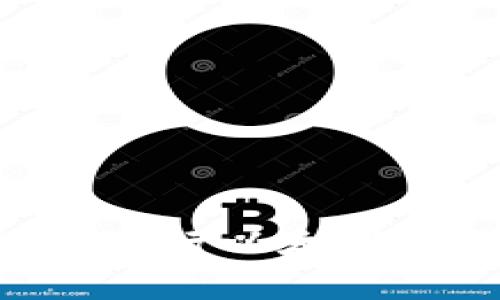 如何在TP钱包中进行以太坊交易：一步步指南