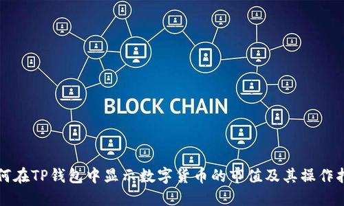 如何在TP钱包中显示数字货币的市值及其操作指南