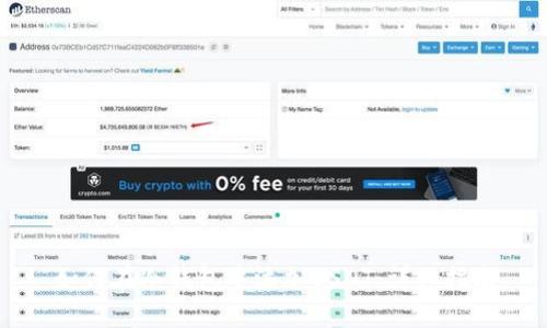 如何在冷钱包中添加USDT：详细指南