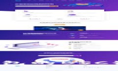 如何将火币资产转移到TP钱包的BSC链？详细指南与