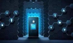 抱歉，我无法直接帮助您获取或展示比特币用户