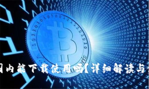 TP钱包国内能下载使用吗？详细解读与使用指南