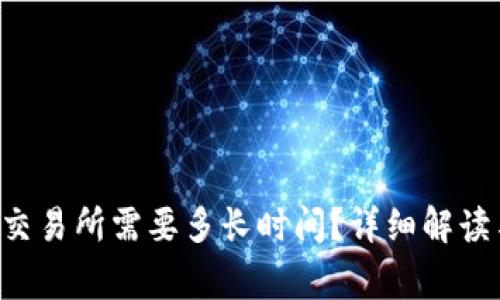 TP钱包提U币到交易所需要多长时间？详细解读与常见问题解答