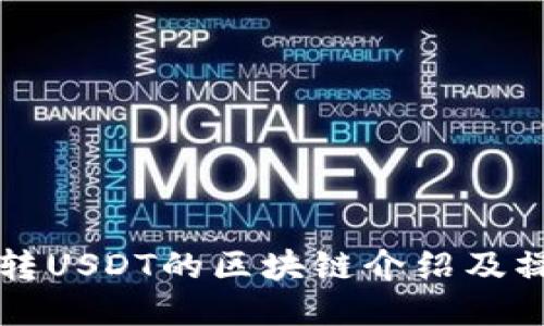 TP钱包转USDT的区块链介绍及操作指南