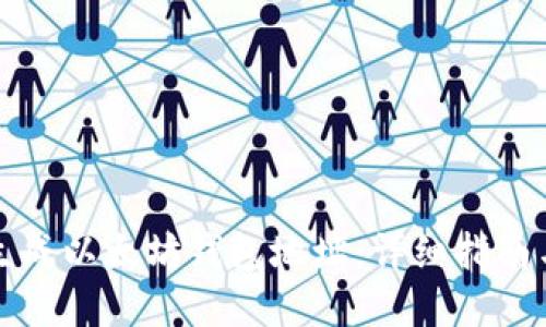 如何批量生成以太坊钱包地址：详细指南与最佳实践