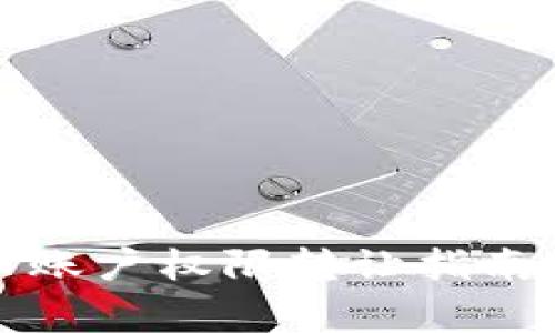 TP钱包法币账户权限转让指南与注意事项