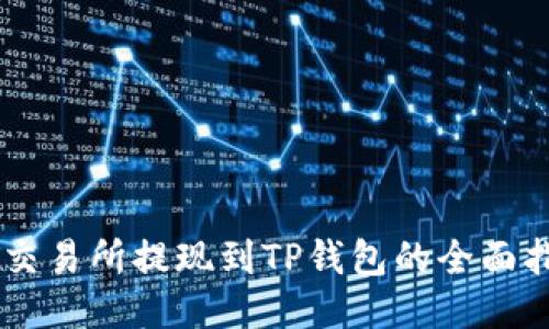 ZT交易所提现到TP钱包的全面指南