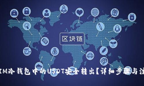如何将IM冷钱包中的USDT安全转出？详细步骤与注意事项