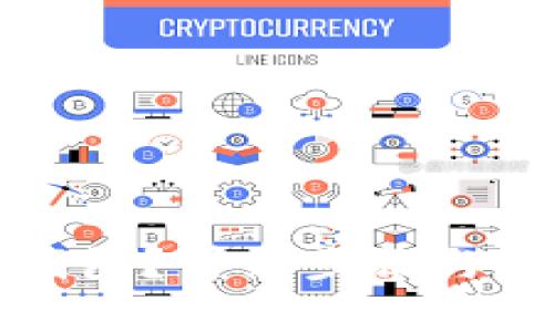 如何登录TP钱包？详细步骤与常见问题解答