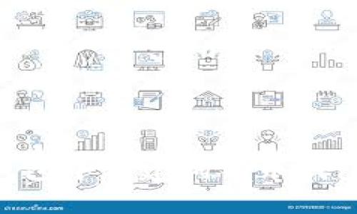 如何在TP钱包中创建狗狗币钱包：详尽指南