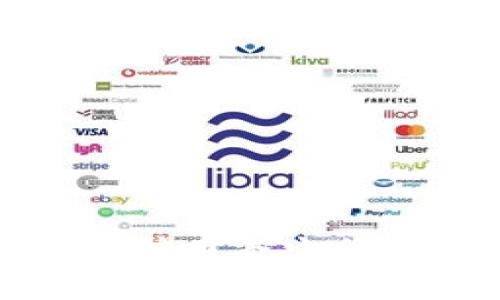 TP钱包交易对挖矿币减少的原因与应对策略