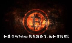 如果你的Token钱包跑路了，该如何处理？