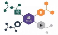 TP钱包里的USDT提现不了怎么办？常见问题与解决