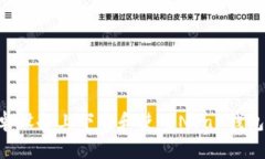 如何在安卓设备上下载和使用Near钱包：完整指南