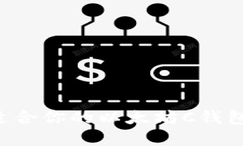 如何选择适合你的以太坊C钱包：全面指南