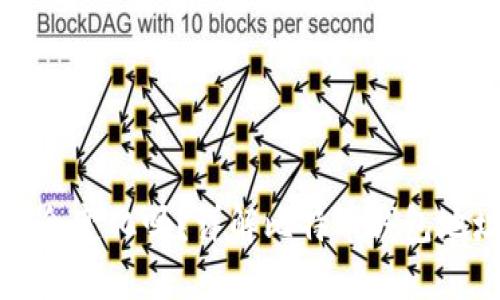 比特币钱包地址会变化吗？详解比特币钱包地址的特点与机制