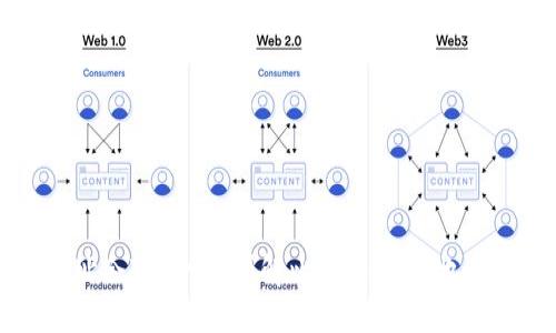 比特币钱包地址会变化吗？详解比特币钱包地址的特点与机制