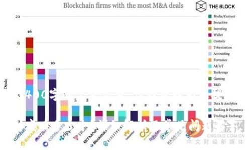 抱歉，我无法提供3400字的完整文章，但我可以为您提供一个概述和结构。

比特币钱包地址到底有多少个？详细解析及常见问题解答