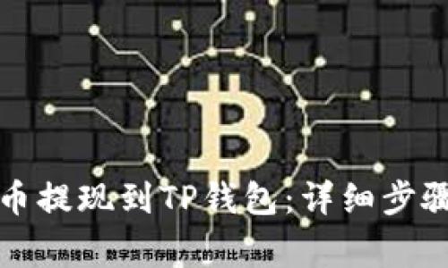 如何将狗狗币提现到TP钱包：详细步骤与注意事项