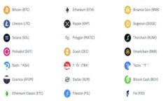 如何将TP钱包中的USDT转移到交易所？详细步骤解