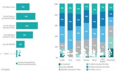 揭秘比特币首富钱包地址：如何安全存储和管理你的加密资产