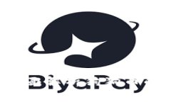 狗狗币钱包是什么链？全面解析狗狗币的区块链