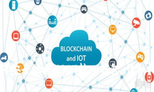 如何安全地将USDT转入钱包：详细指南