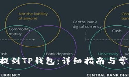 如何将TRX提到TP钱包：详细指南与常见问题解答