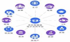    苹果如何使用TP钱包进行交易？  /  guanjianci