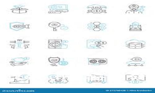 以太坊冷钱包Token.im：安全储存你的数字资产