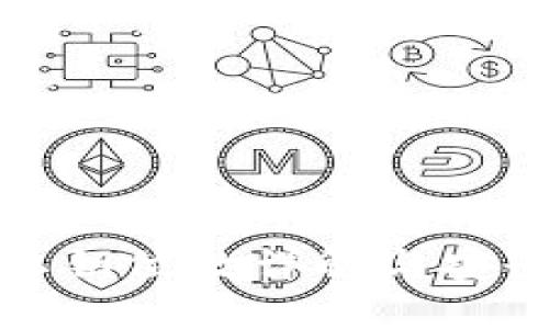 TP钱包私钥位数详解与安全性保障