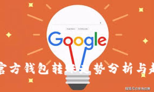 以太坊官方钱包转账走势分析与趋势预测