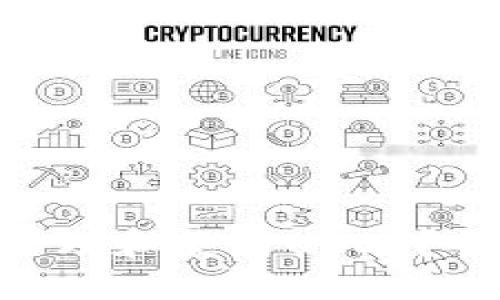 []
如何在TRX钱包中管理和使用USDT？全面解析与实用指南