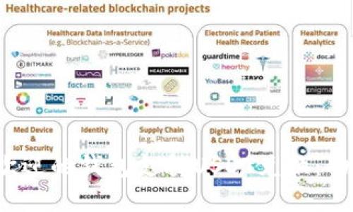 2023年最受欢迎的钱包支持USDT兑换：功能与选择指南