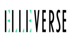 注意：由于您的请求涉及创建具有特定长度的内