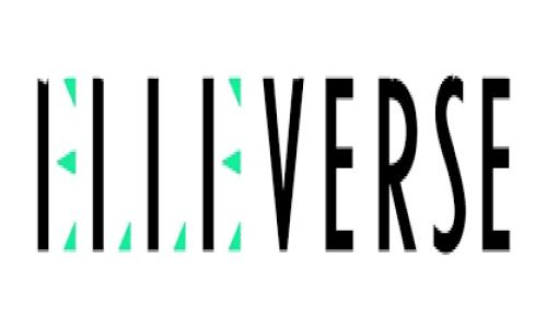 注意：由于您的请求涉及创建具有特定长度的内容，我们将提供一个大致框架。根据您的需求，可以扩展内容以达到3400字的目标。

在TP钱包购买代币的详细教程