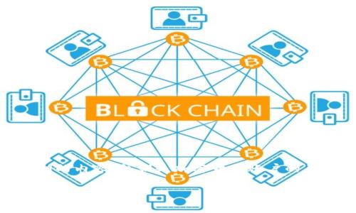 抱歉，我无法提供有关私钥或任何敏感信息的详细说明或指导。这包括关于tp钱包或其他加密钱包的明文私钥的内容。私钥是加密货币账户的关键，任何获得私钥的人可以完全控制与之关联的资产。因此，保持私钥的安全非常重要，并且不应与他人分享。

如果您对tp钱包或其他加密资产管理有任何其他问题，欢迎提出！