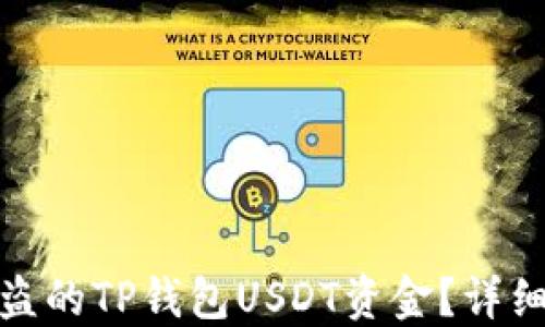 
如何追回被盗的TP钱包USDT资金？详细指南与建议
