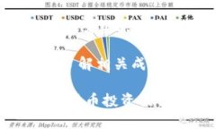 biao ti/biao ti国外最好的比特币钱包：安全性、易
