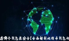 比特币存哪个钱包最安全？全面解析比特币钱包