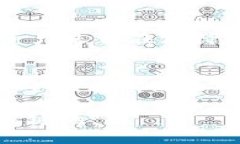 如何使用TP钱包注册账号：详细指南/  TP钱包, 加