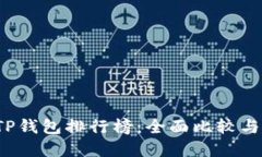 2023年TP钱包排行榜：全面比较与选择指南